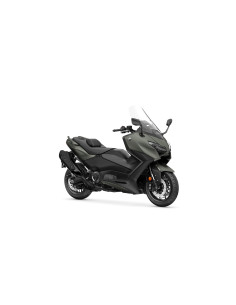 YAMAHA T-MAX 560 (2025)
