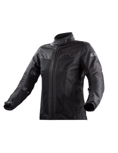 LS2 PREDATOR GIACCA DONNA