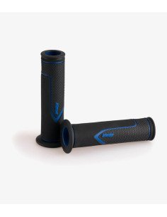 PUÑOS PUIG CORE AZUL