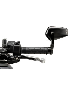 ESPEJO PUIG BOND DERECHO/IZQUIERDO