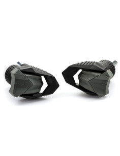 PROTECTOR MOTOR PUIG R19 SUZUKI GSR 750 (2011-2018)