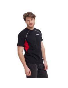 CAMISETA YAMAHA REVS MAN