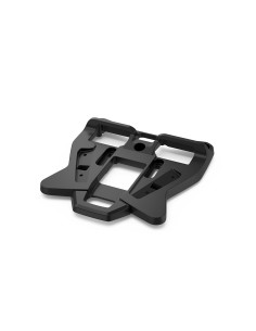 SOPORTE BAUL YAMAHA MT 09