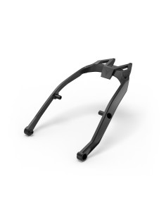 PORTAEQUIPAJES SUPERIOR YAMAHA MT-09