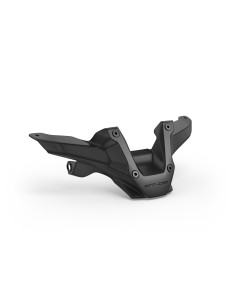 BASE MONTAJE MULTIPLE YAMAHA MT-09
