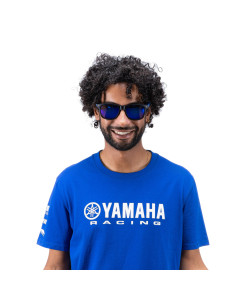 GAFAS DE SOL ADULTO YAMAHA RACE