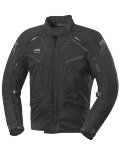 VESTE MODEST GORETEX IXS
