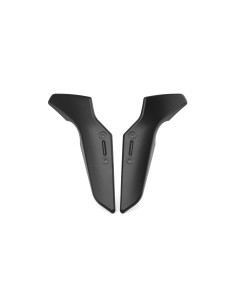 PANTALLA AHUMADA YAMAHA MT 125 (2025)