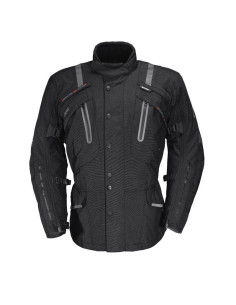 IXS BLOUSON NIMROD GORETEX