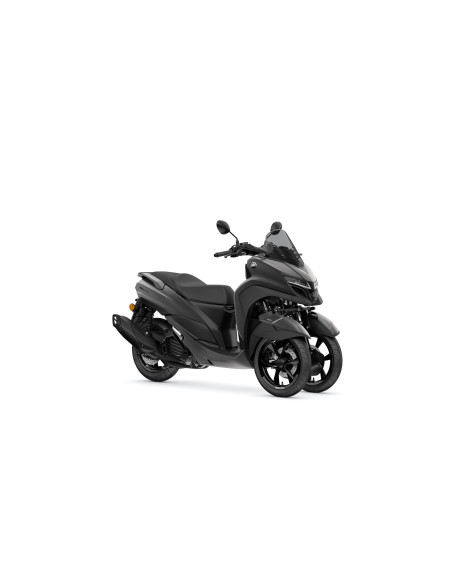 YAMAHA TRICITY 125 (2025) YAMAHA TRICITY 125 (2025)