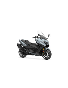 YAMAHA T-MAX 560 TECH MAX (2025) 2