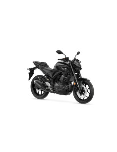 YAMAHA MT03 (2025)