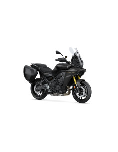 YAMAHA TRACER 9 ABS GT (2025)