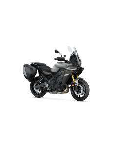 YAMAHA TRACER 9 ABS GT (2025) 2