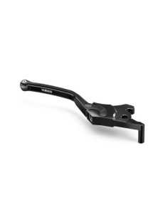 MANETA FRENO DELANTERO REGULABLE YAMAHA X-MAX 125 / 300 (2025)