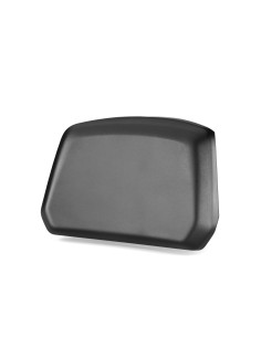 RESPALDO PASAJERO BAUL YAMAHA 45L