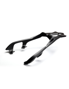 PORTAEQUIPAJES YAMAHA TRICITY 300