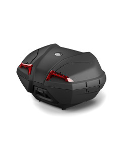 BAUL YAMAHA 45 LITROS