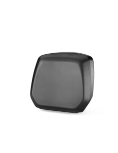 RESPALDO BAUL YAMAHA TOPCASE 34 LITROS
