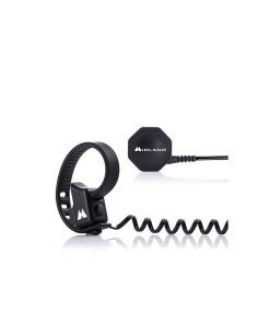 PULSANTE BLUETOOTH BTT MIDLAND