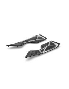 REPOSAPIES INFERIOR YAMAHA N-MAX 125 (2025)