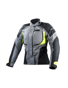 LS2 PHASE GIACCA DONNA