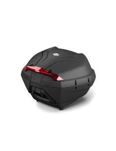 BAUL YAMAHA 34 LITROS