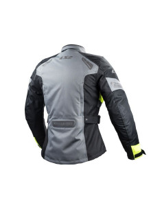 LS2 PHASE GIACCA DONNA 2