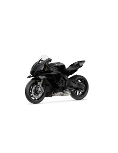 YAMAHA R1 RACE (2025)