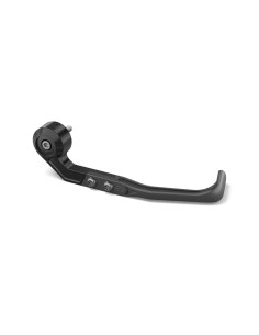 copy of PROTECTOR MANETA FRENO TRASERO YAMAHA X-MAX