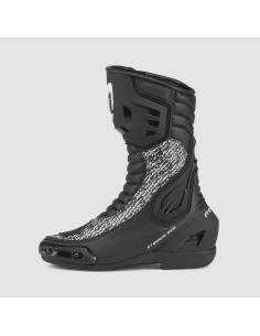 BOTA FORMA FRECCIA EVO