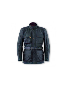 GARIBALDI HERITAGE 1972 WOMAN JACKET