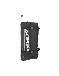BOLSA ACERBIS X-MOTO LOGO 190 LT