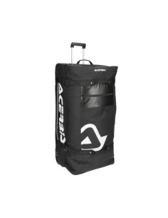 BOLSA ACERBIS X-MOTO LOGO 190 LT 2