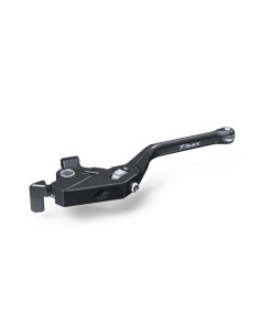 MANETA FRENO TRASERO ANODIZADA YAMAHA T-MAX 560 (2025)