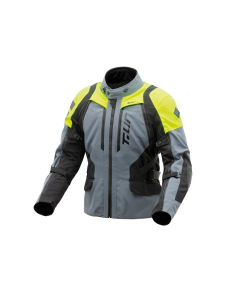 CHAQUETA T-UR USHUAIA MAN CHAQUETA T-UR USHUAIA MAN