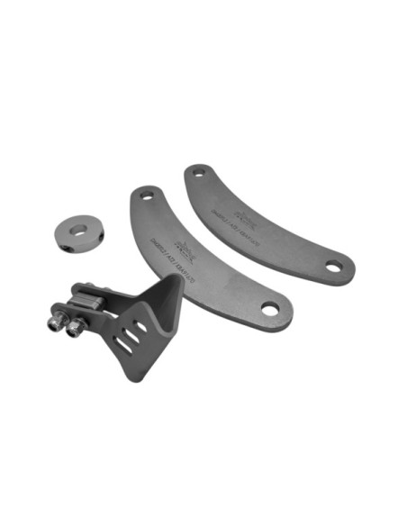 BIELETAS YAMAHA TENERE 700 (2020-2025) BIELETAS YAMAHA TENERE 700 (2020-2025)
