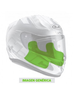 ALMOHADILLAS LATERALES HJC RPHA90