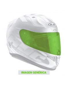 PANTALLA HJC RPHA1