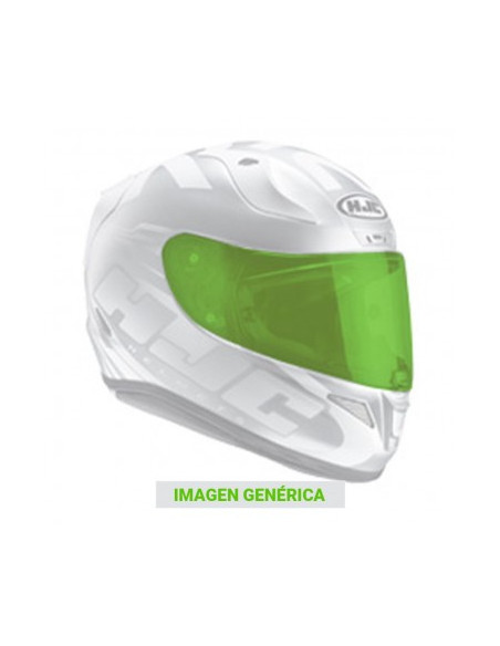 PANTALLA HJC RPHA1 PANTALLA HJC RPHA1