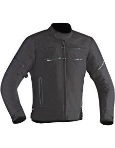 ZETEC HP IXON JACKET