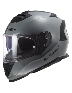 CASCO LS2 FF800 STORM SOLID 2