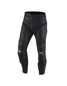 I PANTALONI IXS RAUL