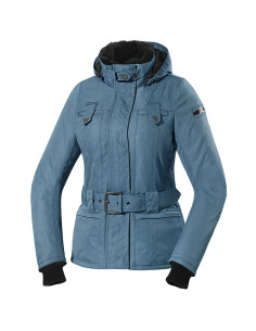 IXS MICHIGAN II JACKE