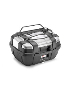 TRK52 GIVI PORTAPACCHI SUPERIORE