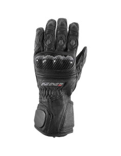 IXS NOVARA EVO HANDSCHUH