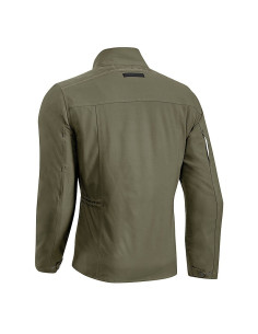 CHAQUETA IXON EXHAUST MAN 2