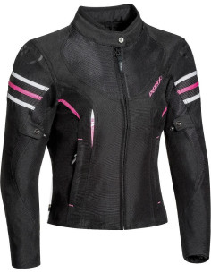 IXON ILANA WOMAN JACKET