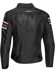 IXON ILANA WOMAN JACKET 2