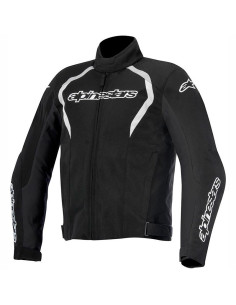 ALPINESTARS GIACCA FASTBACK WP 2